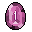 Item #60338