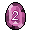 Item #60339