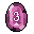 Item #60340