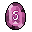 Item #60342