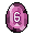 Item #60343