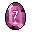 Item #60344