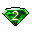Item #60359