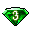 Item #60360