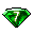 Item #60364