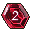 Item #60369