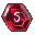Item #60372