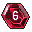 Item #60373