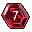 Item #60374