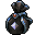 Item 60402
