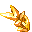 Item #60427