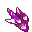 Item #60428