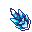 Item #60429