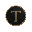 Item #60430