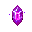 Item #60433