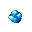 Item #60434