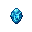 Item #60435