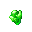 Item #60437