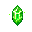 Item #60439