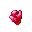 Item #60440