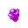 Item #60443