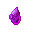 Item #60444
