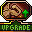 Item 60477