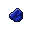 Item #60478
