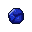 Item #60485