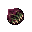Item #60522