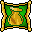 Item 60525