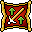 Item 60526