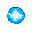 Item #60533
