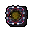 Item #60535