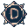 Item 60537