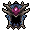 Item #60541