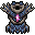 Item #60542