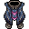 Item #60543
