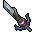 Item #60545