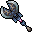 Item #60547