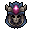 Item #60548