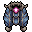 Item #60550