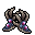 Item #60551