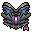 Item #60552