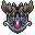 Item #60558