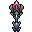 Item #60559