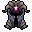 Item #60560