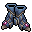 Item #60563