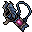 Item #60564
