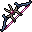Item #60565